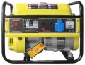 Aksa AAP-1200 resim