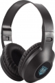 Kensa KB-958 resim