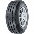 Lassa Transway 195/75R 16C 107/105R 8PR resim