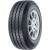Lassa Transway 195/75R 16C 107/105R 8PR