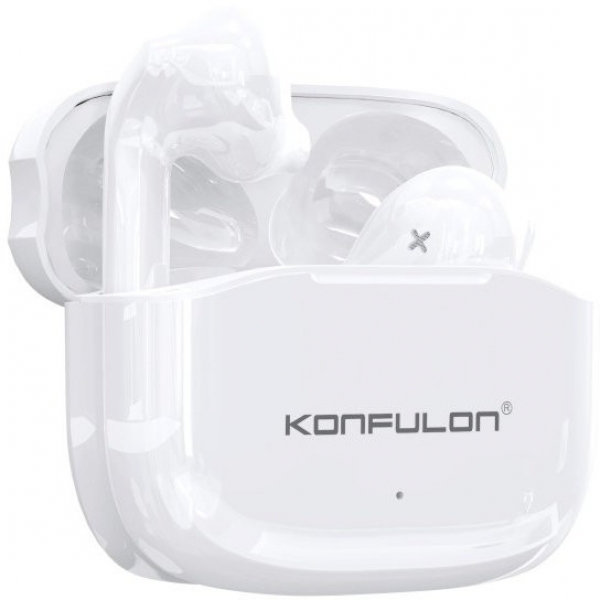 Konfulon BTS-13 Tam Kablosuz Kulaklık