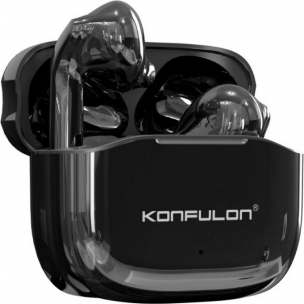 Konfulon BTS-13 Tam Kablosuz Kulaklık