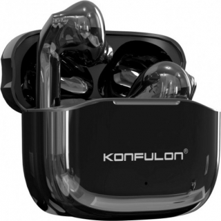Konfulon BTS-13 Tam Kablosuz Kulaklık