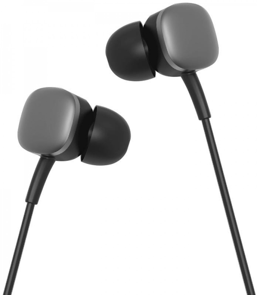LinkTech H50 Kablolu Kulaklık