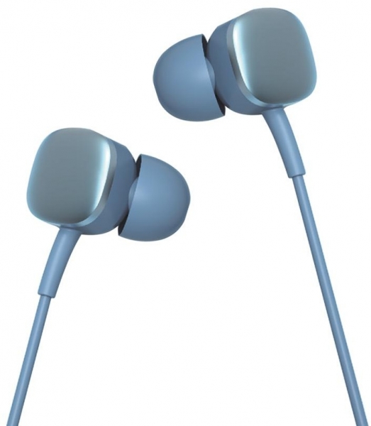 LinkTech H50 Kablolu Kulaklık