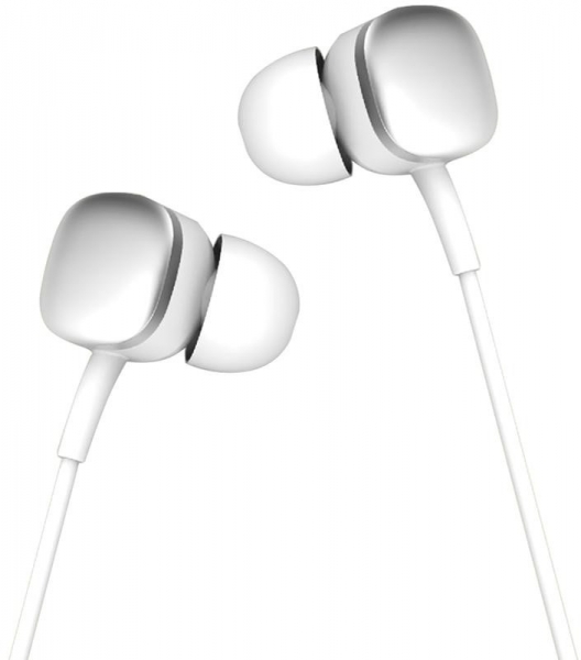 LinkTech H50 Kablolu Kulaklık