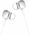 LinkTech H50 Kablolu Kulaklık