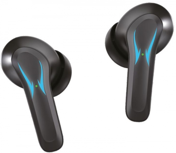 LinkTech S22 Tam Kablosuz Kulaklık