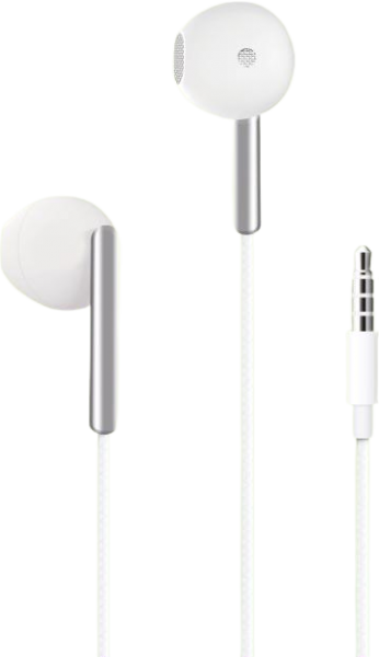 LinkTech H45 Kablolu Kulaklık