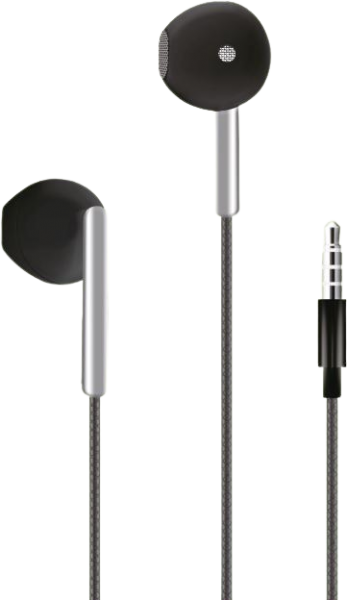 LinkTech H45 Kablolu Kulaklık