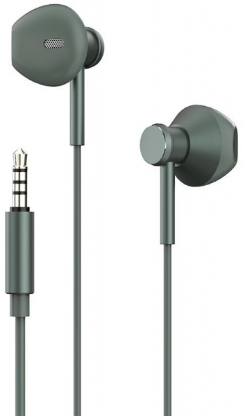 LinkTech H55 EarPods Kablolu Kulaklık
