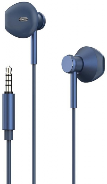 LinkTech H55 EarPods Kablolu Kulaklık