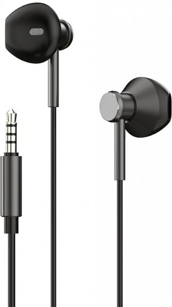 LinkTech H55 EarPods Kablolu Kulaklık