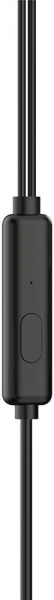 LinkTech H55 EarPods Kablolu Kulaklık