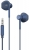 LinkTech H55 EarPods Kablolu Kulaklık