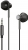 LinkTech H55 EarPods Kablolu Kulaklık