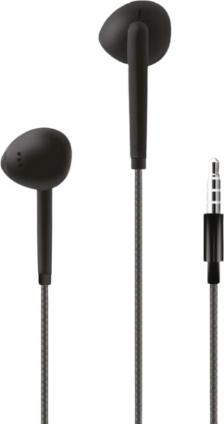LinkTech H35 Kablolu Kulaklık