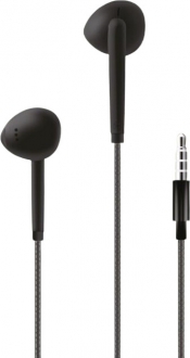 LinkTech H35 Kablolu Kulaklık
