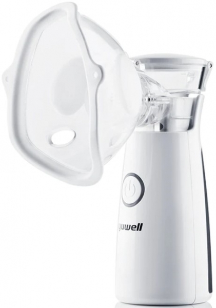 Yuwell M102 Nebulizatör