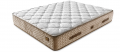 Vize Armoni 160x200 cm resim