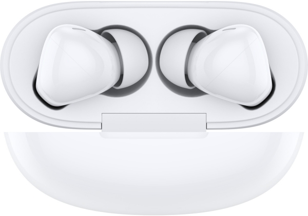 Honor Choice Earbuds X3 Lite Tam Kablosuz Kulaklık