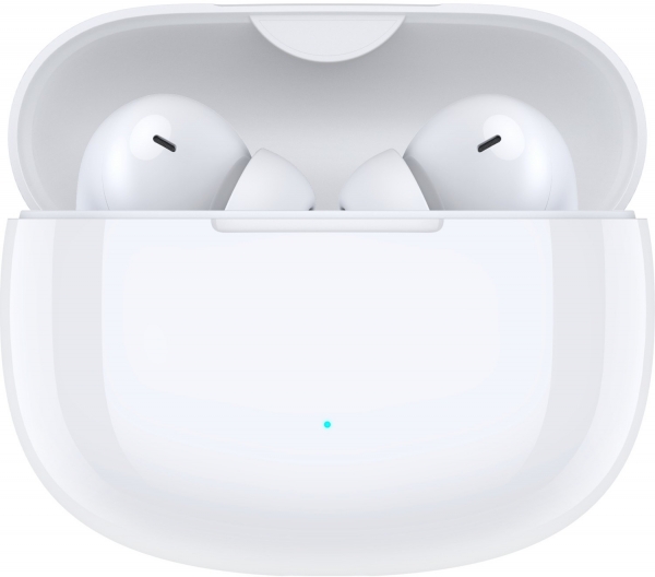 Honor Choice Earbuds X3 Lite Tam Kablosuz Kulaklık