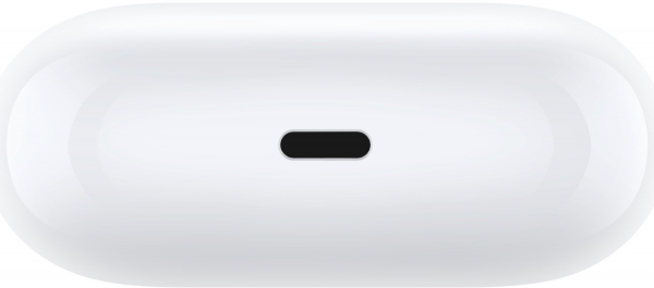 Honor Choice Earbuds X3 Lite Tam Kablosuz Kulaklık