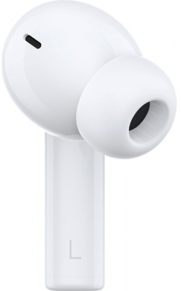 Honor Choice Earbuds X3 Lite Tam Kablosuz Kulaklık