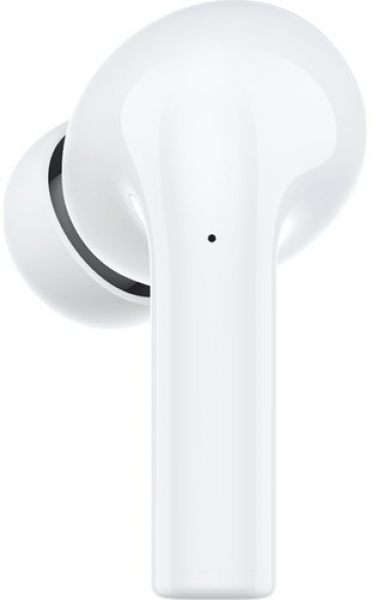 Honor Choice Earbuds X3 Lite Tam Kablosuz Kulaklık