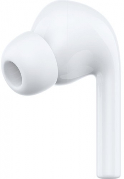 Honor Choice Earbuds X3 Lite Tam Kablosuz Kulaklık