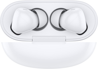 Honor Choice Earbuds X3 Lite Tam Kablosuz Kulaklık