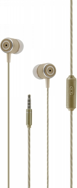 Nettech NT-37 Kablolu Kulaklık