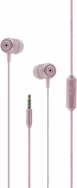 Nettech NT-37 Kablolu Kulaklık