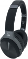 Nettech NT-BTH07 resim