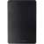 Toshiba Canvio Alu HDD