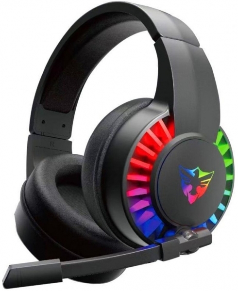 Blupple G505 Kablolu Kulaklık