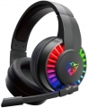 Blupple G505 resim