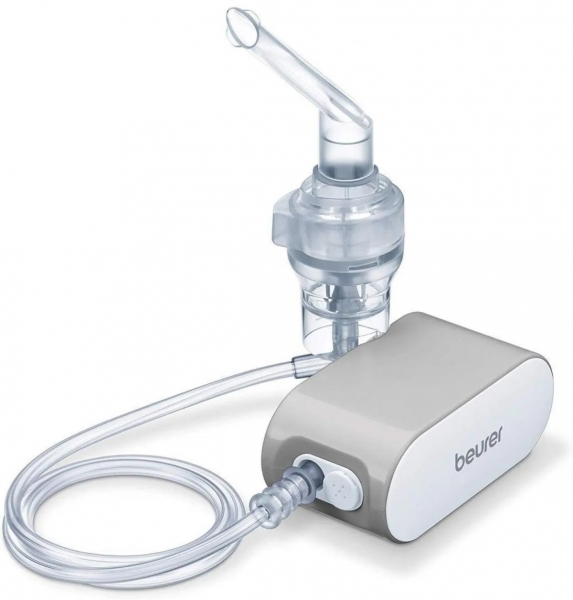 Beurer IH-58 Nebulizatör
