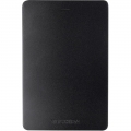 Toshiba Canvio Alu 1 TB (HDTH310) HDD