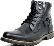 Bruno Marc Motorcycle Combat resim