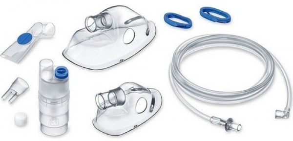 Beurer IH-26 Nebulizatör