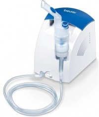 Beurer IH-26 resim