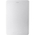 Toshiba Canvio Alu HDD