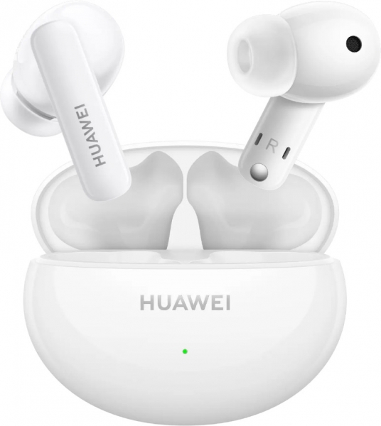 Huawei FreeBuds 5i Tam Kablosuz Kulaklık