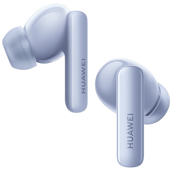 Huawei FreeBuds 5i Tam Kablosuz Kulaklık