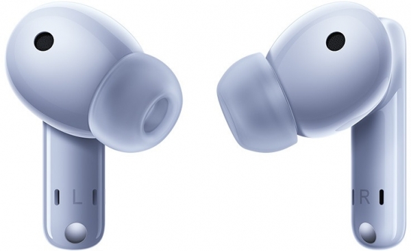 Huawei FreeBuds 5i Tam Kablosuz Kulaklık