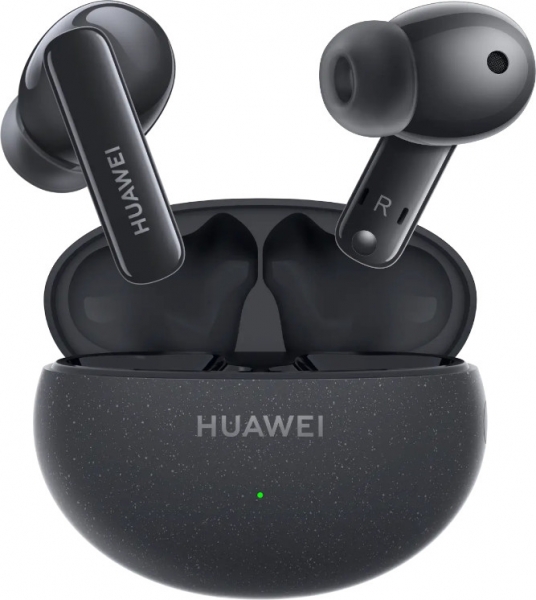 Huawei FreeBuds 5i Tam Kablosuz Kulaklık