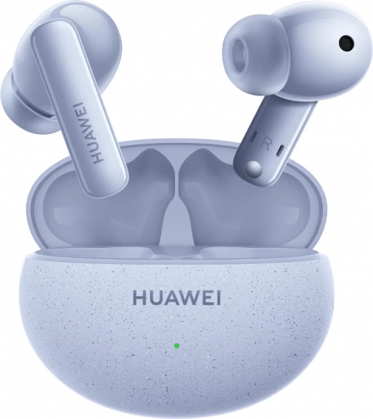 Huawei FreeBuds 5i Tam Kablosuz Kulaklık