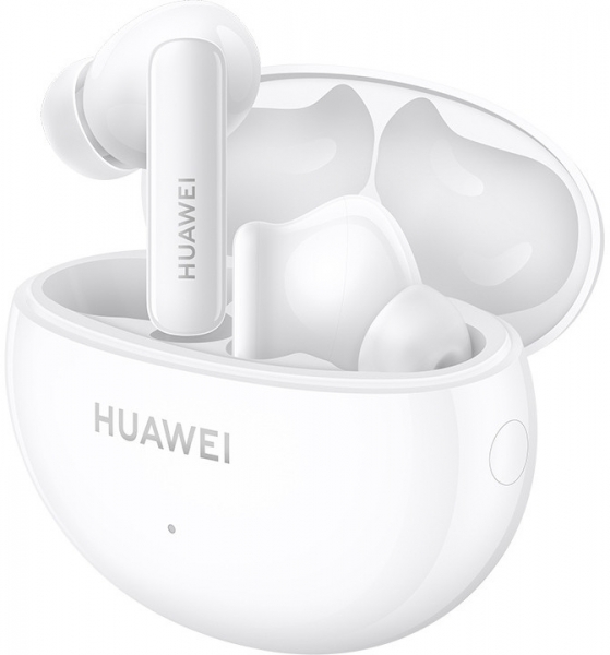 Huawei FreeBuds 5i Tam Kablosuz Kulaklık