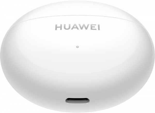 Huawei FreeBuds 5i Tam Kablosuz Kulaklık